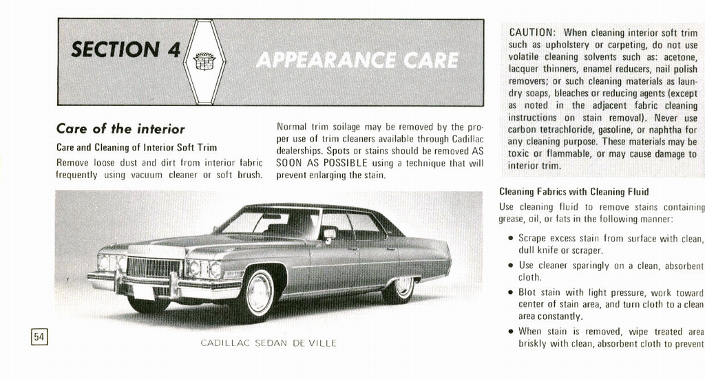 n_1973 Cadillac Owner's Manual-54.jpg